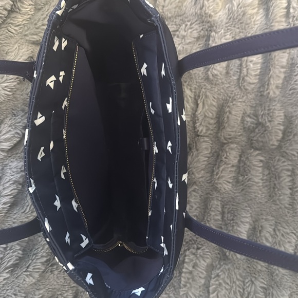 Kate Spade shoulder bag. - Picture 4 of 4